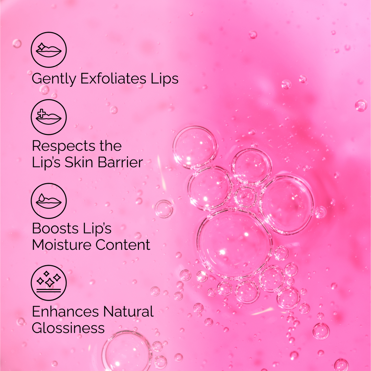 pha-5-exfoliating-lip-serum-f5 ord-pha-5pct-lip-exfoliating-serum-key-benefits-graphic.png