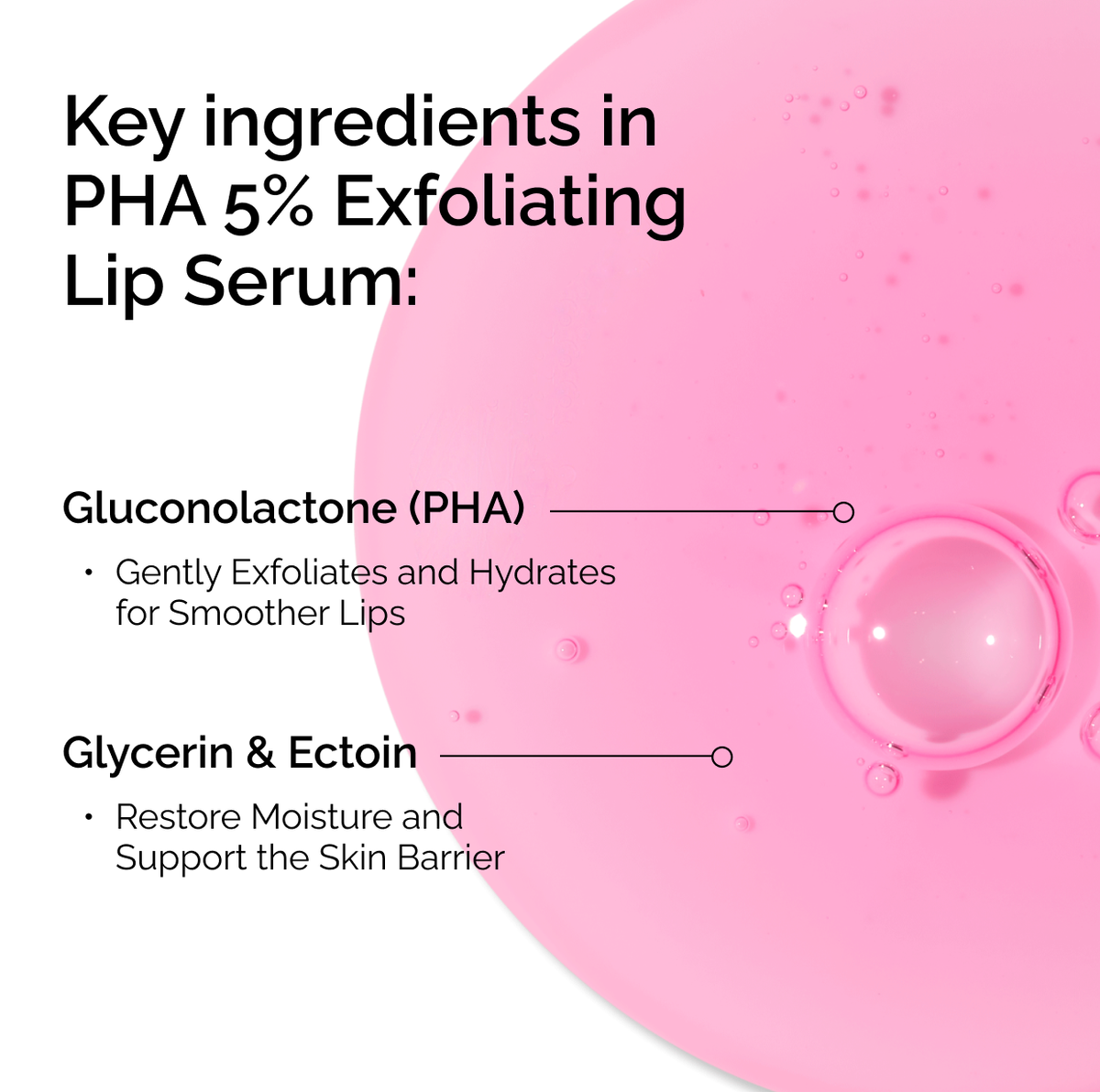 pha-5-exfoliating-lip-serum-f5 ord-pha-5pct-lip-exfoliating-serum-key-ingredients-graphic.png