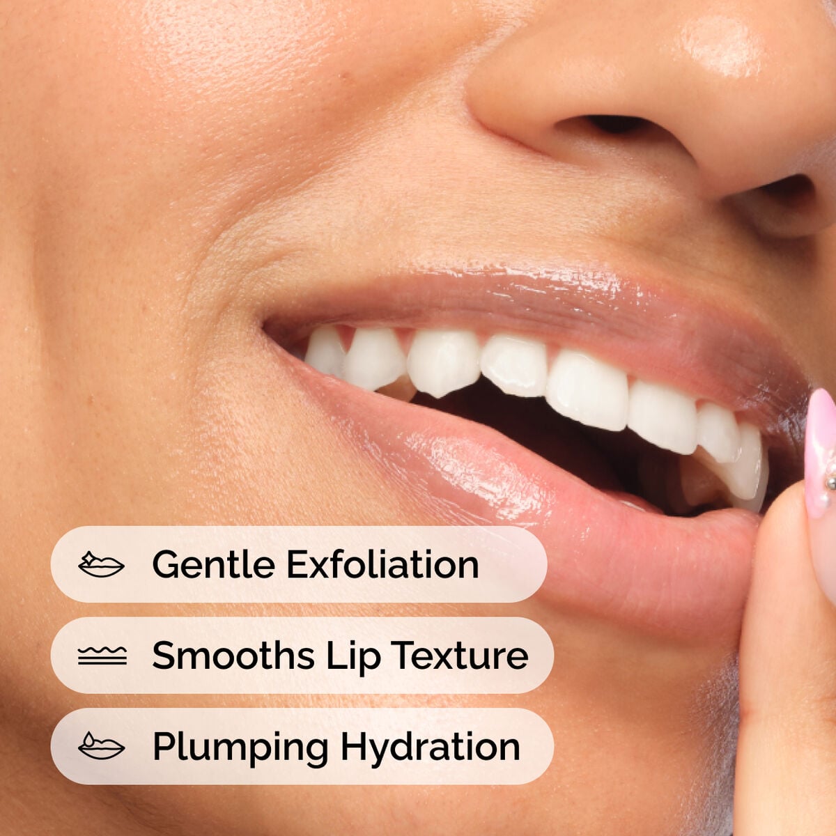 pha-5-exfoliating-lip-serum-f5 ord-pha-5pct-lip-exfoliating-serum-model-application.jpg