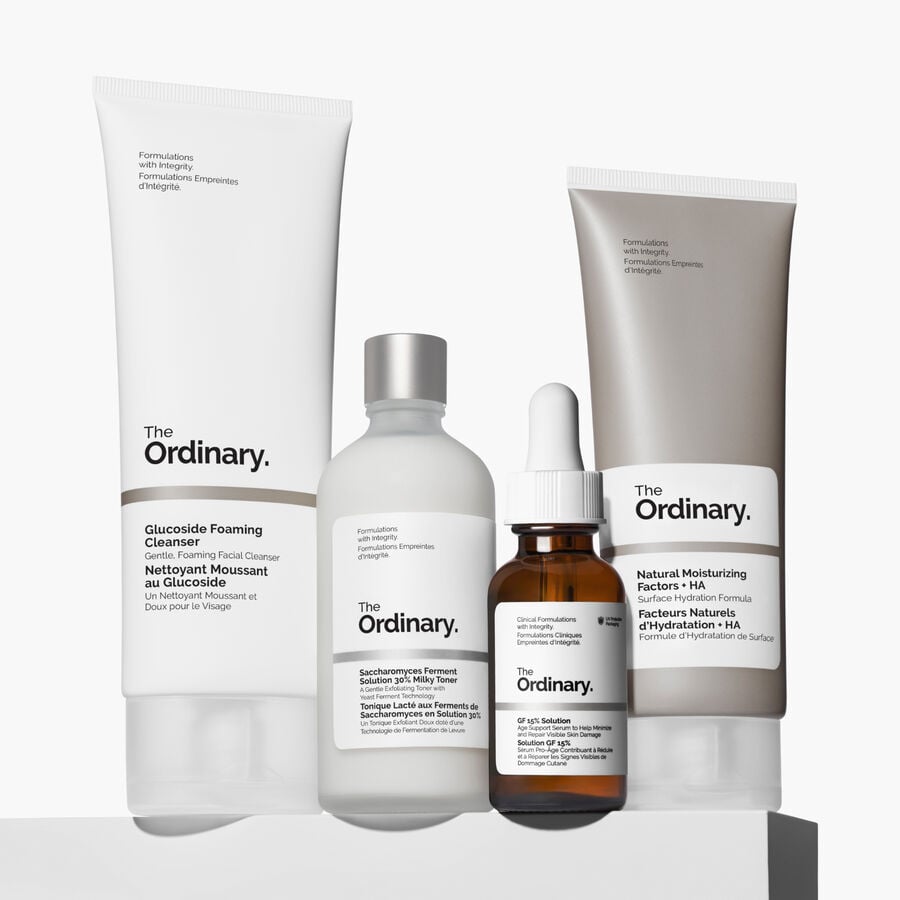 the-refine-and-regenerate-collection-c4 ord-refine-regenerate-collection-lifestyle.jpg