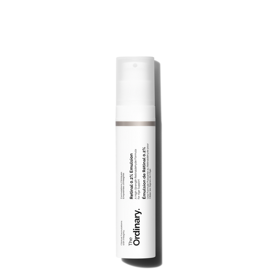 retinal-0-2-emulsion-a9 ord-retinal-02-emulsion-15ml.png