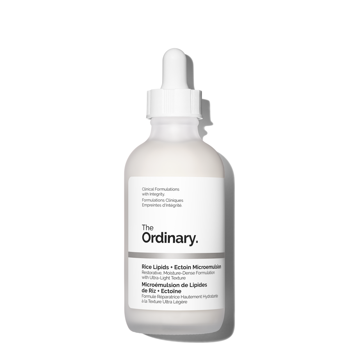 rice-lipids-ectoin-microemulsion-y7 ord-rice-lipids-ectoin-microemulsion-120ml.png