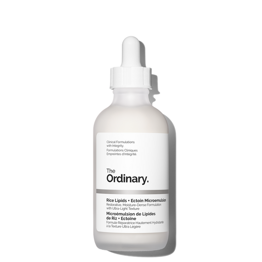 rice-lipids-ectoin-microemulsion-y7 ord-rice-lipids-ectoin-microemulsion-120ml.png
