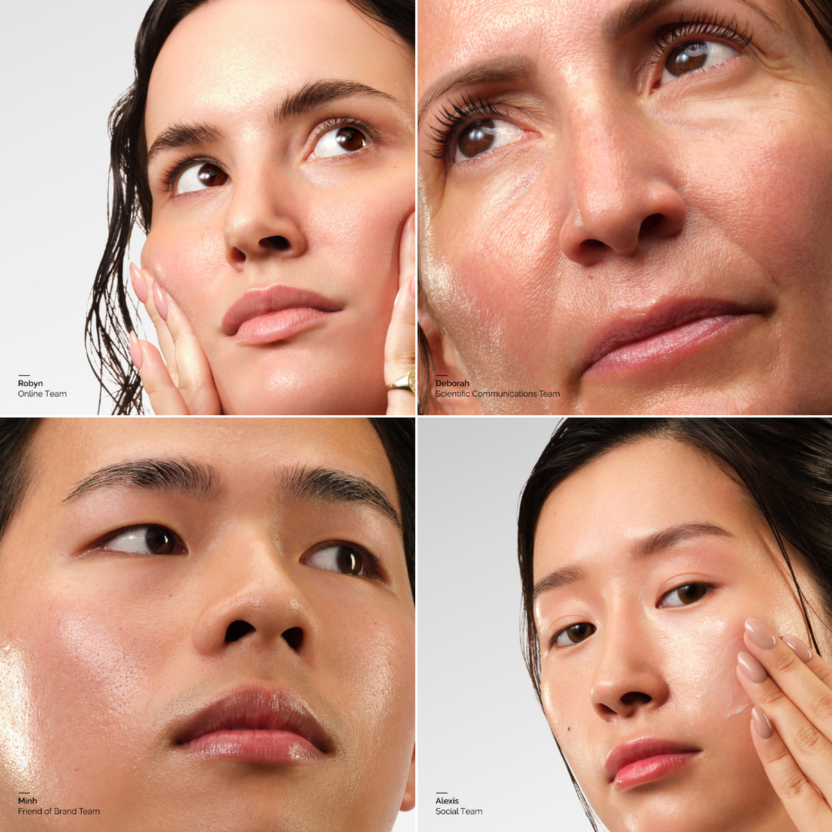 rice-lipids-ectoin-microemulsion-y7 ord-rice-lipids-ectoin-microemulsion-application-groupshot.png