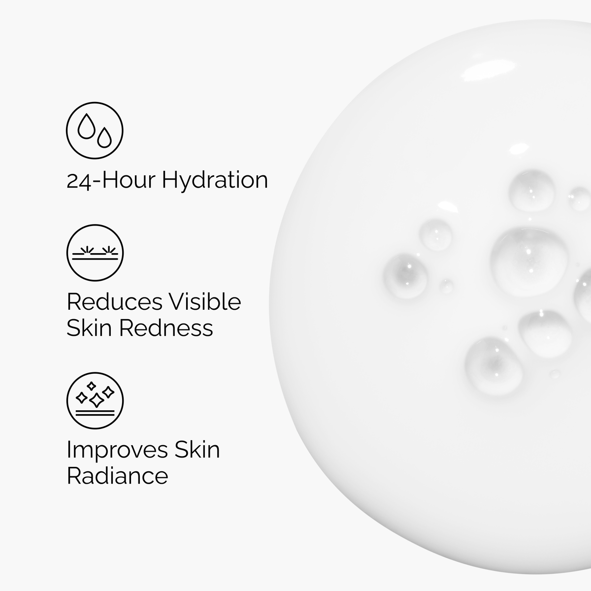 rice-lipids-ectoin-microemulsion-y7 ord-rice-lipids-ectoin-microemulsion-key-benefits.png