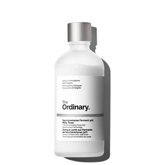 saccharomyces-ferment-30-milky-toner-f2 ord-saccharomyce-ferment-milky-toner-100ml.png