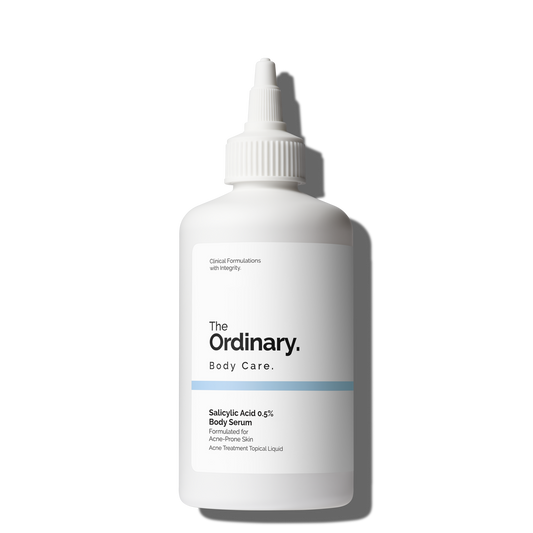 salicylic-acid-0-5-body-serum-q0 ord-salicylic-acid-05-body-serum-us-240ml.png