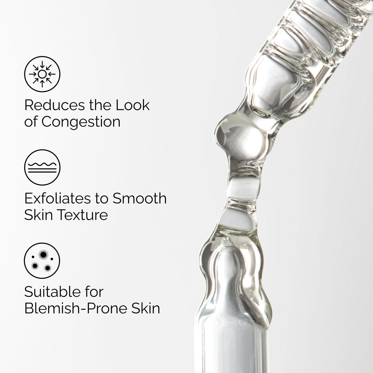 salicylic-acid-2-solution-p7 ord-salicylic-acid-2pct-solution-benefits-graphic.jpg