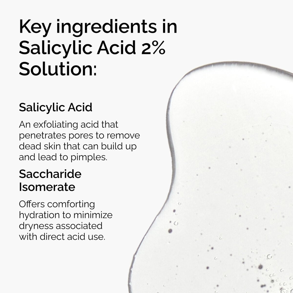 salicylic-acid-2-solution-p7 ord-salicylic-acid-2pct-solution-key-ingredients.jpg