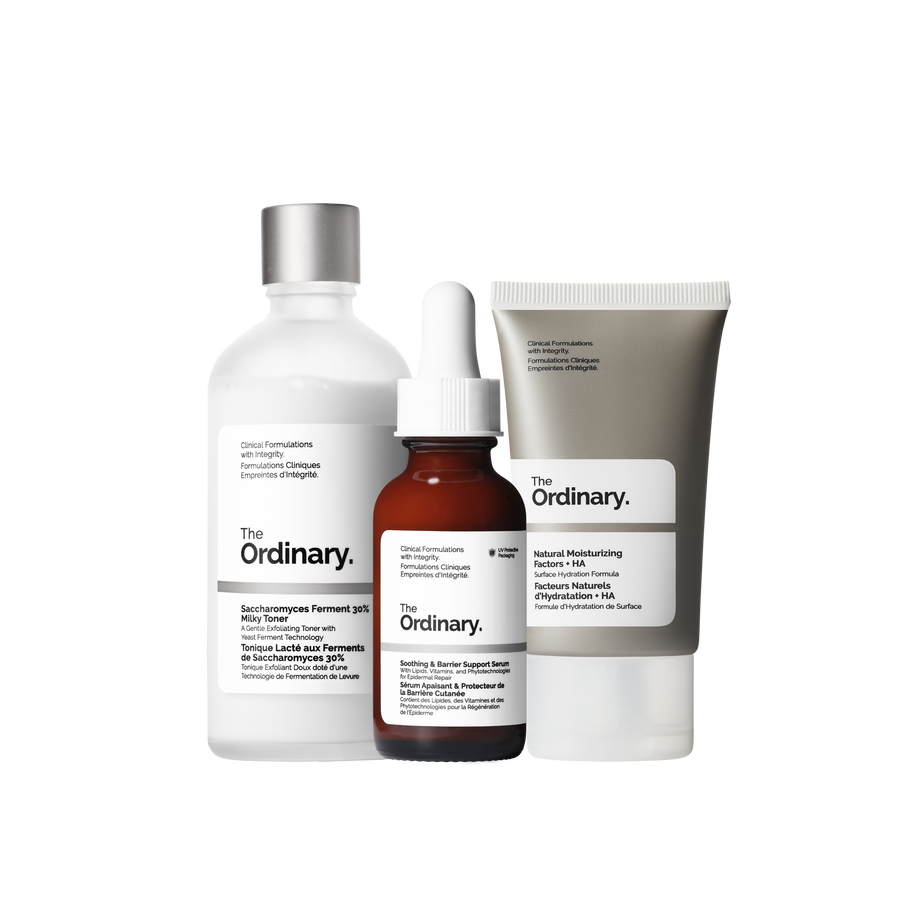 the-sensitive-skin-collection-u1 ord-sensitive-skin-collection.png