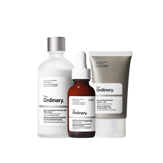 the-sensitive-skin-collection-u1 ord-sensitive-skin-collection.png
