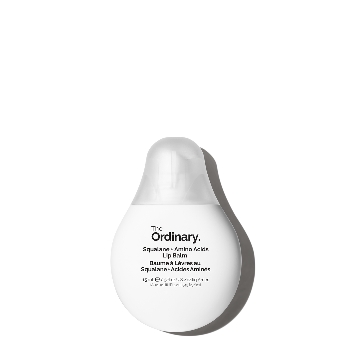 squalane-amino-acids-lip-balm-o2 ord-squalane-amino-acids-lip-balm-15ml.png