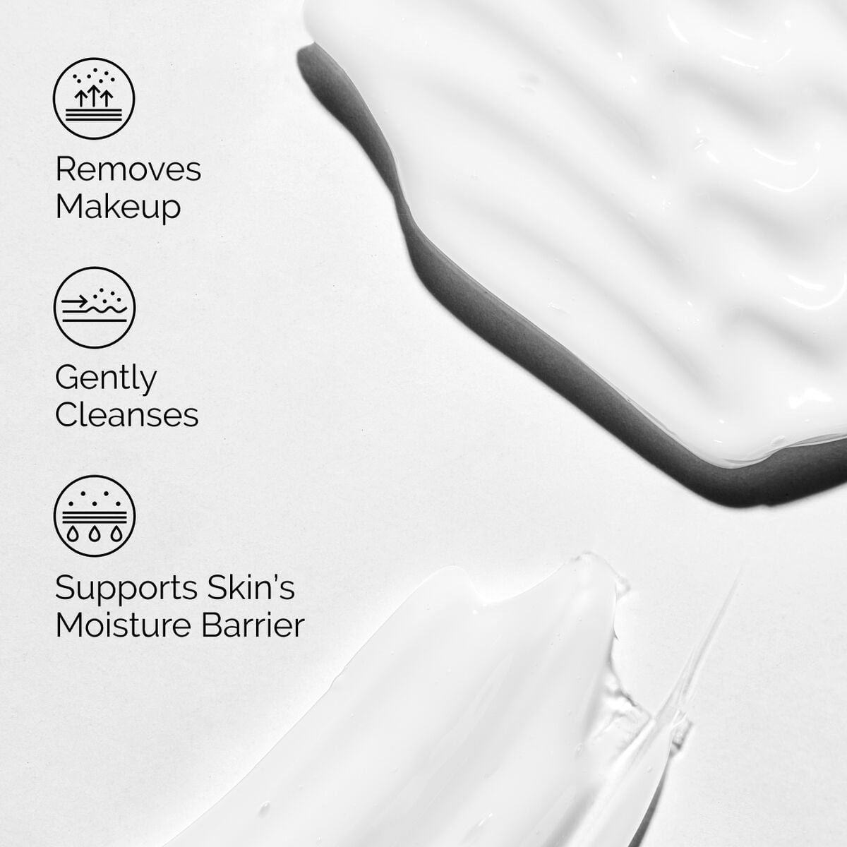 squalane-cleanser-l7 ord-squalane-cleanser-benefits-graphic.jpg