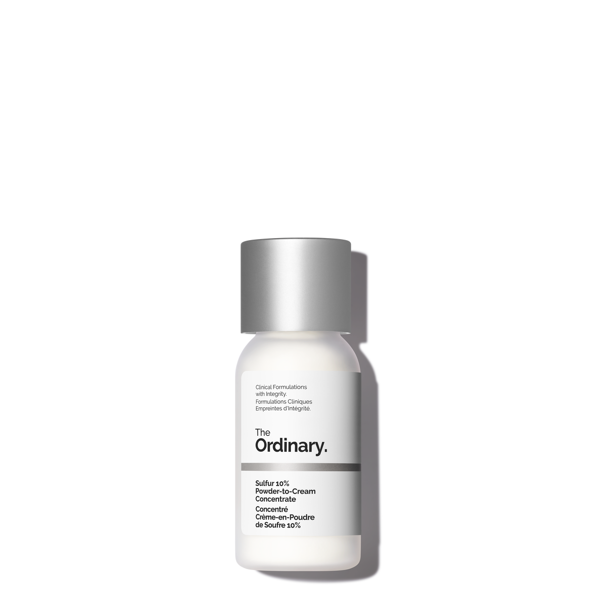 sulfur-10-powder-to-cream-concentrate-u0 ord-sulfur-10pct-powder-to-cream-concentrate-5g.png