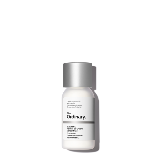 sulfur-10-powder-to-cream-concentrate-u0 ord-sulfur-10pct-powder-to-cream-concentrate-5g.png