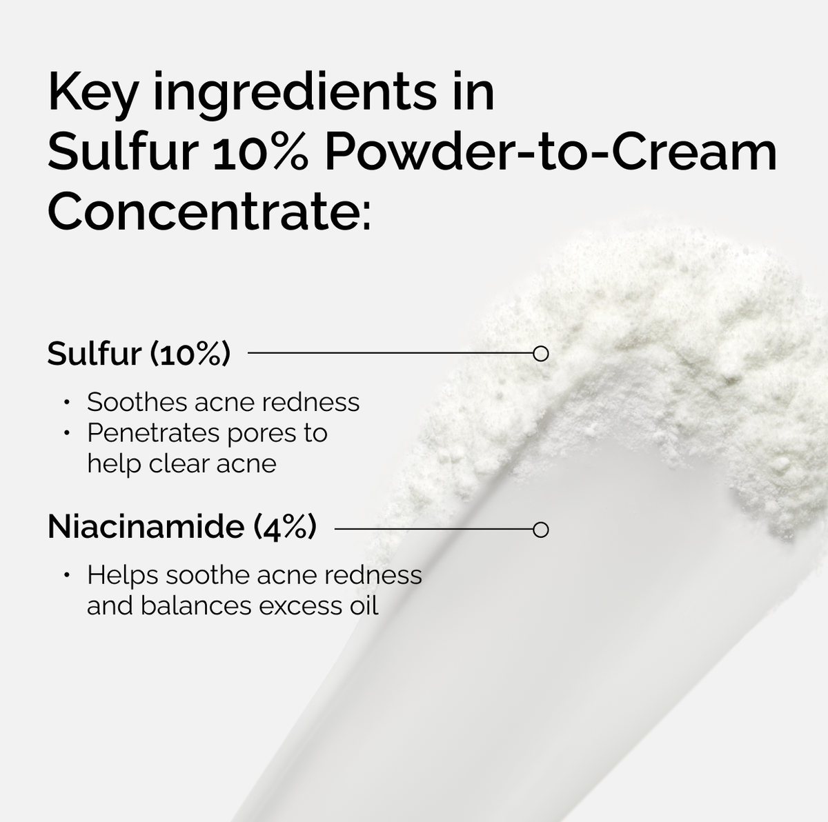 sulfur-10-powder-to-cream-concentrate-u0 ord-sulfur-10pct-powder-to-cream-concentrate-key-ingredients-NA.png