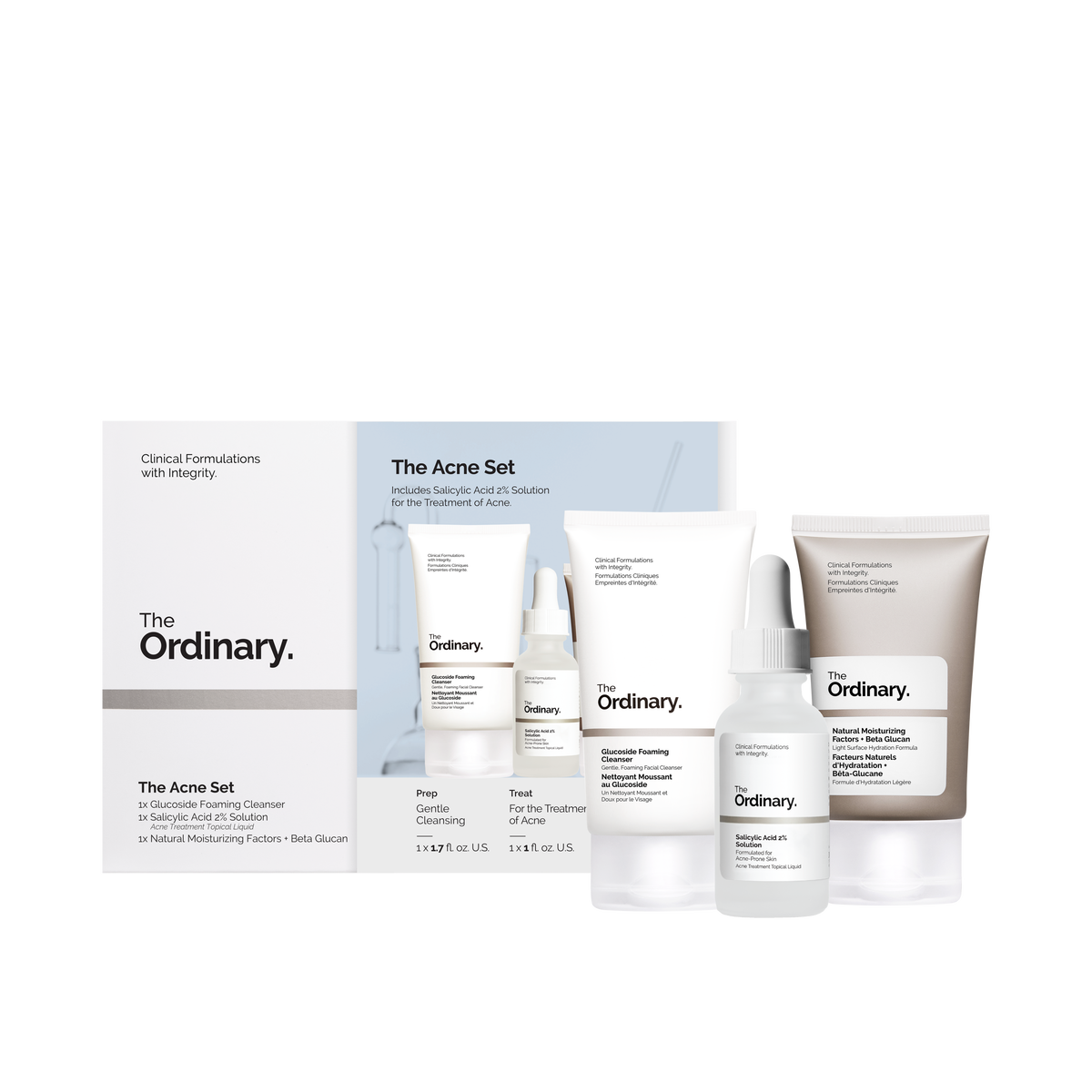 the-acne-set-v8 ord-the-acne-set-us.png