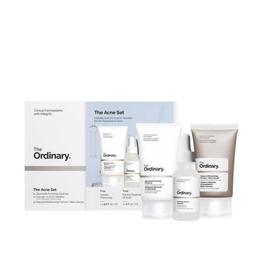 the-acne-set-v8 ord-the-acne-set-us.png