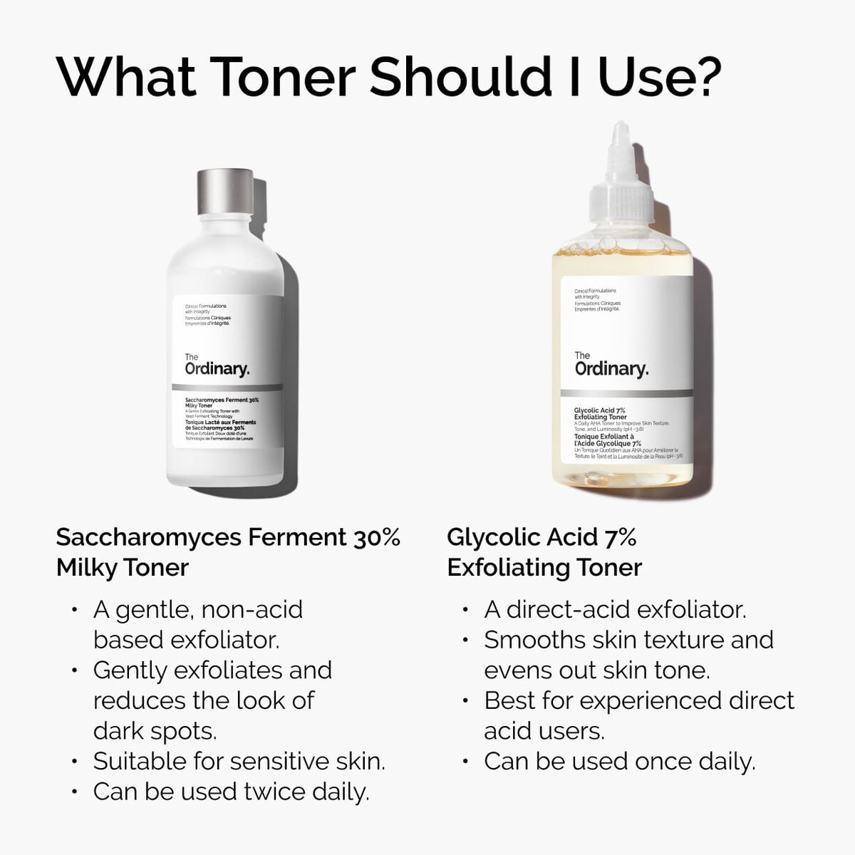 glycolic-acid-7-exfoliating-toner-n5 ord-toners-prep-step-comparison-graphic.jpg