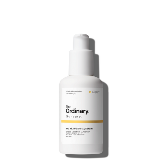 uv-filters-spf-45-serum-z0 ord-uv-filters-spf-45-serum-usa-60ml.png