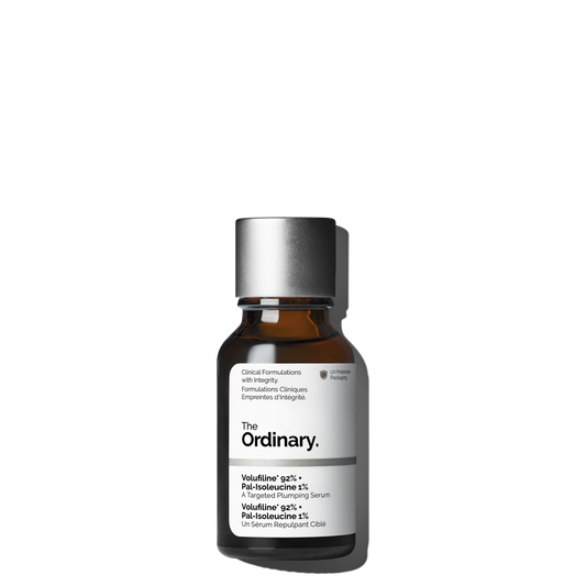 volufiline-92-pal-isoleucine-1-i6 ord-volufiline-92-pal-isoleucine-1-15ml.png