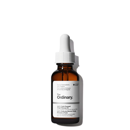 100-cold-pressed-virgin-marula-oil-k3 rdn-100pct-cold-pressed-virgin-marula-oil-30ml.png