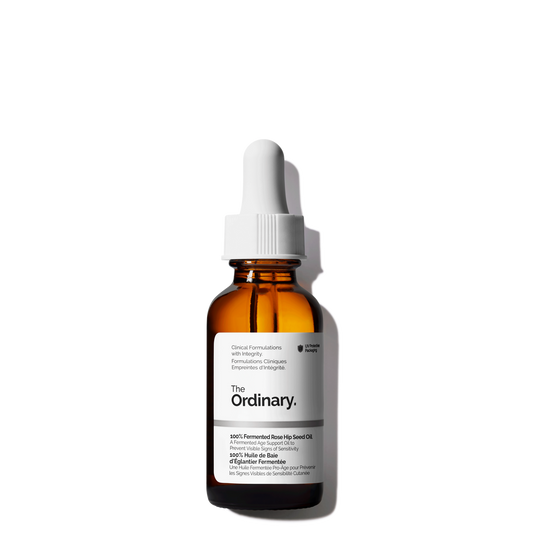 100-fermented-rose-hip-seed-oil-l4 rdn-100pct-fermented-rose-hip-seed-oil-30ml.png