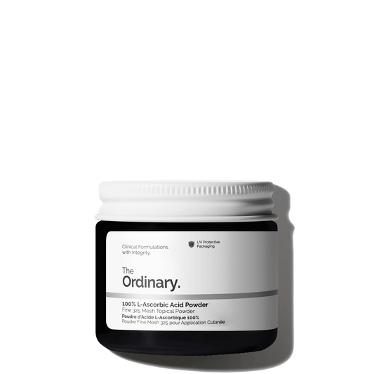 100-l-ascorbic-acid-powder-d3 rdn-100pct-l-ascorbic-acid-powder-20g.png