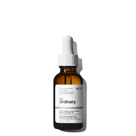 100-organic-cold-pressed-moroccan-argan-oil-e6 rdn-100pct-organic-cold-pressed-moroccan-argan-oil-30ml.png