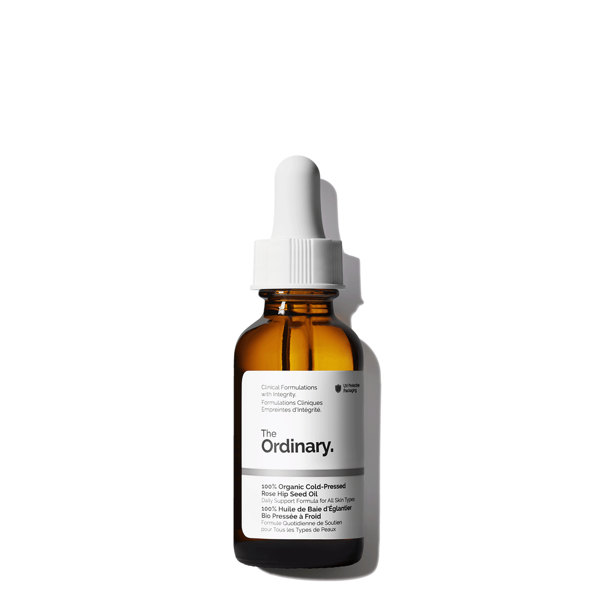 100-organic-cold-pressed-rose-hip-seed-oil-m3 rdn-100pct-organic-cold-pressed-rose-hip-seed-oil-30ml.png