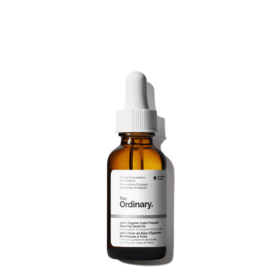 100-organic-cold-pressed-rose-hip-seed-oil-m3 rdn-100pct-organic-cold-pressed-rose-hip-seed-oil-30ml.png