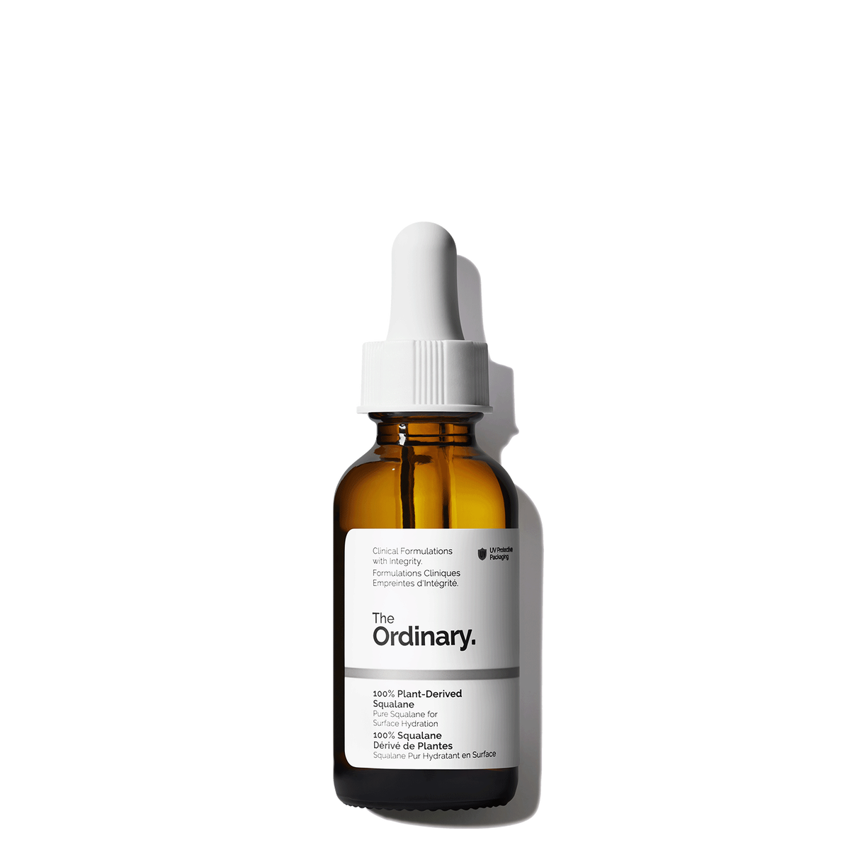 100-plant-derived-squalane-v0 rdn-100pct-plant-derived-squalane-30ml.png