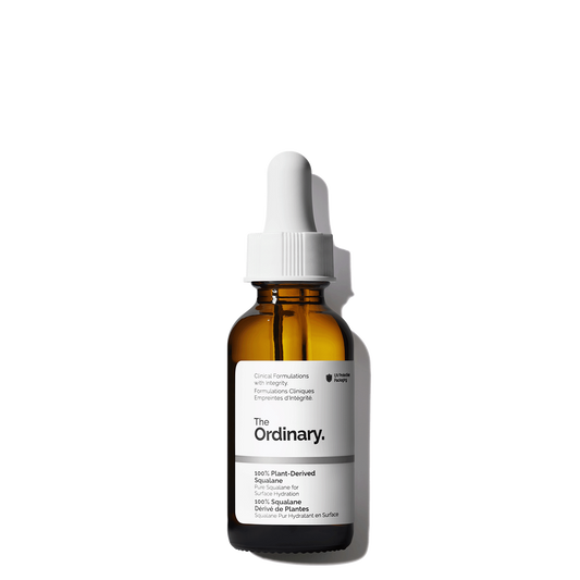 100-plant-derived-squalane-v0 rdn-100pct-plant-derived-squalane-30ml.png