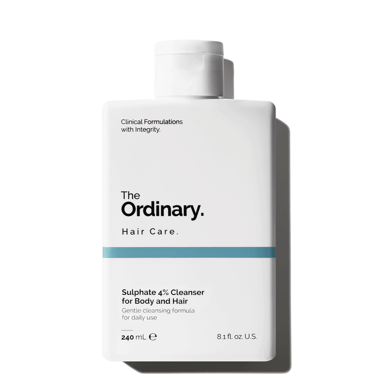 sulphate-4-cleanser-for-body-and-hair-m1 rdn-4pct-sulphate-cleanser-for-body-and-hair-240ml.png