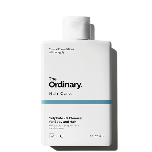 sulphate-4-cleanser-for-body-and-hair-m1 rdn-4pct-sulphate-cleanser-for-body-and-hair-240ml.png