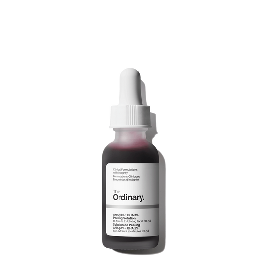 aha-30-bha-2-peeling-solution-d0 rdn-aha-30pct-bha-2pct-peeling-solution-30ml.png