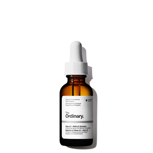 aloe-2-nag-2-solution-i8 rdn-aloe-2pct-nag-2pct-solution-30ml.png