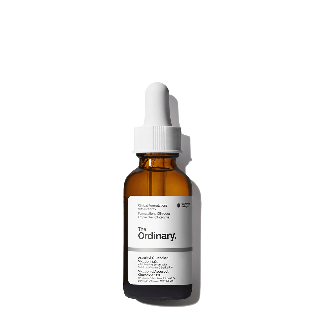 ascorbyl-glucoside-solution-12-s7 rdn-ascorbyl-glucoside-solution-12pct-30ml.png
