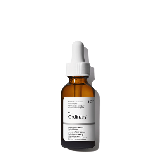 ascorbyl-glucoside-solution-12-s7 rdn-ascorbyl-glucoside-solution-12pct-30ml.png