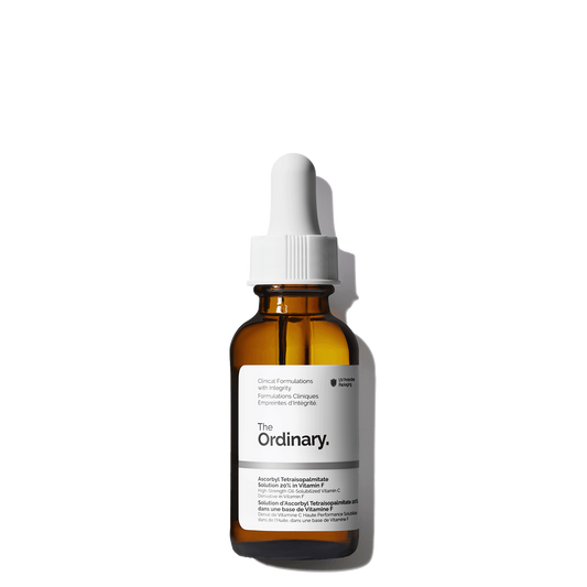 ascorbyl-tetraisopalmitate-solution-20-in-vitamin-f-f9 rdn-ascorbyl-tetraisopalmitate-solution-20pct-in-vitamin-f-30ml.png