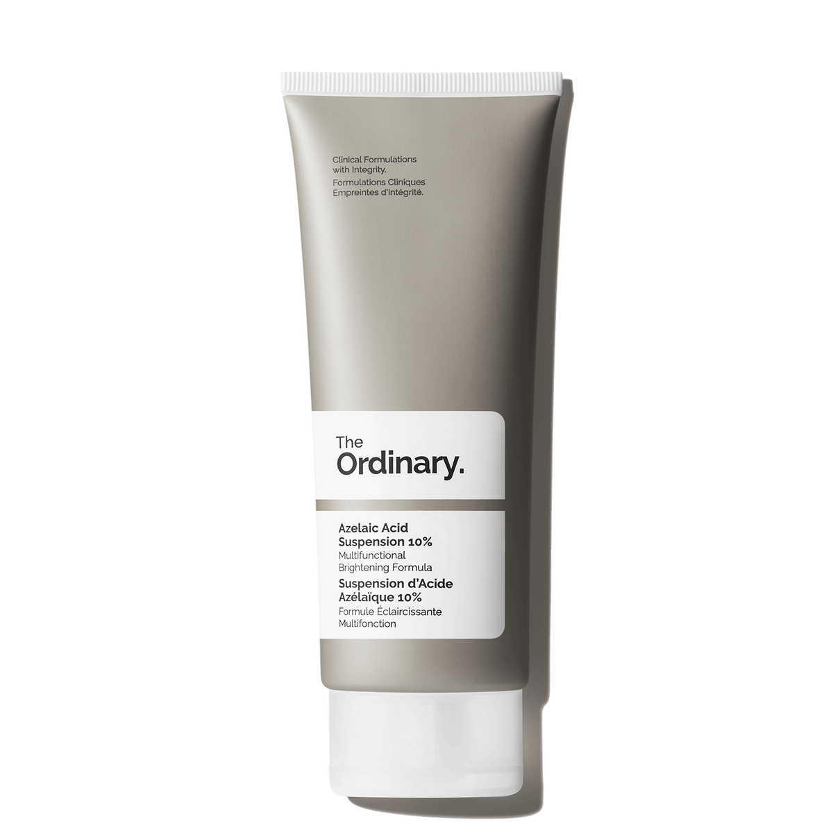 azelaic-acid-suspension-10-j1 rdn-azelaic-acid-suspension-10pct-100ml.png