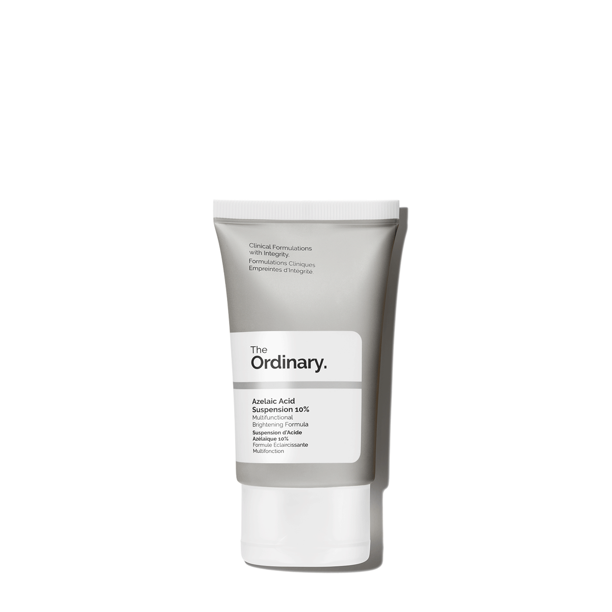 azelaic-acid-suspension-10-j1 rdn-azelaic-acid-suspension-10pct-30ml.png