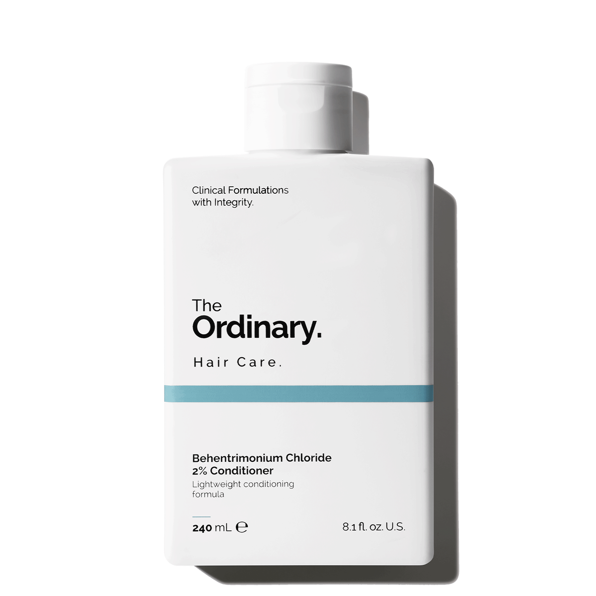 behentrimonium-chloride-2-conditioner-c9 rdn-behentrimonium-chloride-2pct-conditioner-240ml.png