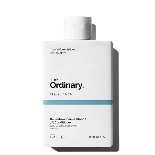 behentrimonium-chloride-2-conditioner-c9 rdn-behentrimonium-chloride-2pct-conditioner-240ml.png
