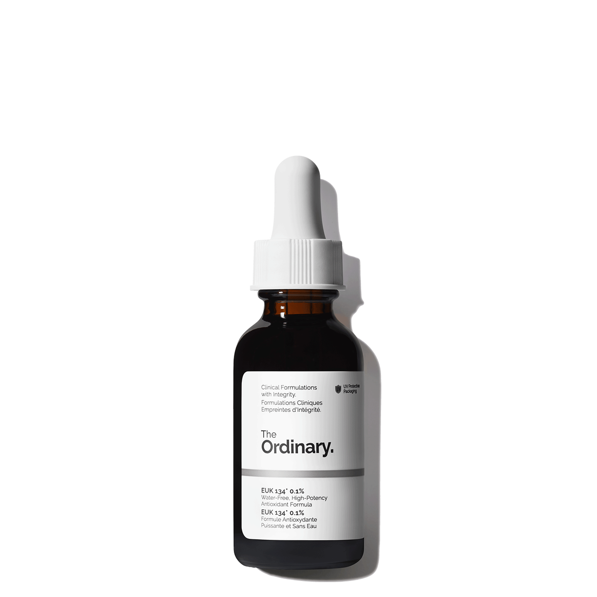 euk-134-0-1-j8 rdn-euk-134-0-1pct-30ml.png