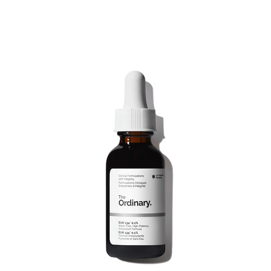 euk-134-0-1-j8 rdn-euk-134-0-1pct-30ml.png