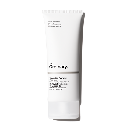 glucoside-foaming-cleanser-z3 rdn-glucoside-foaming-cleanser-150ml.png