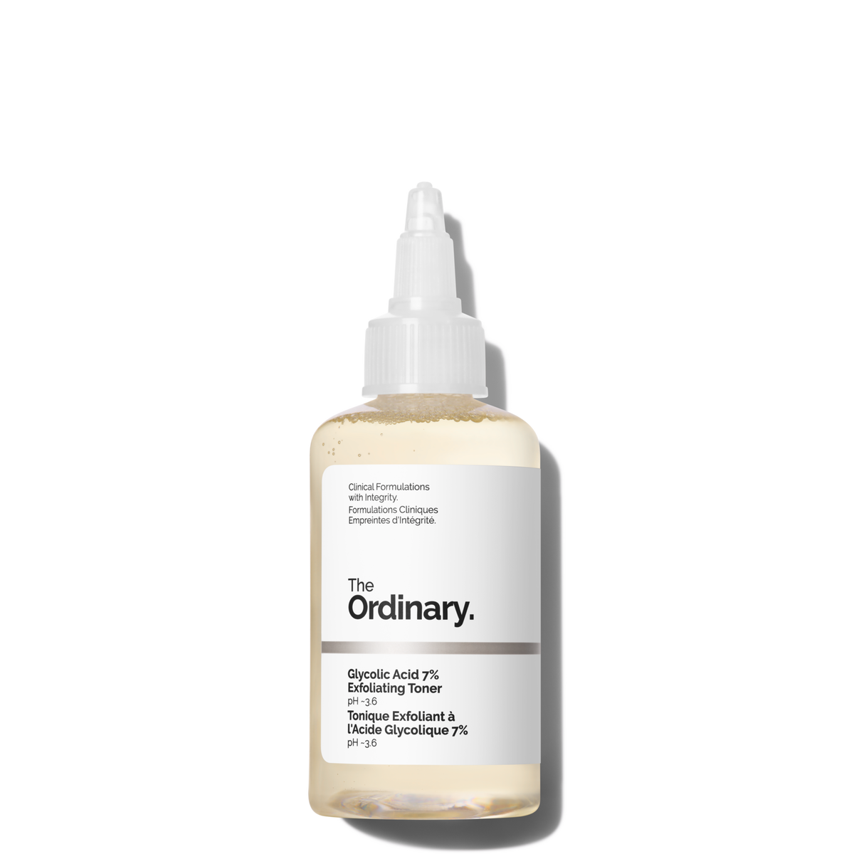 glycolic-acid-7-exfoliating-toner-n5 rdn-glycolic-acid-7pct-exfoliating-toner-100ml.png