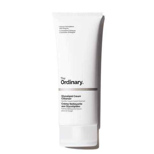 glycolipid-cream-cleanser-q2 rdn-glycolipid-cream-cleanser-150ml.png