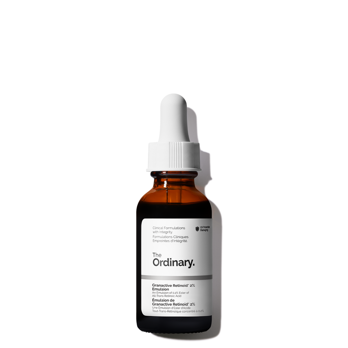 granactive-retinoid-2-emulsion-f3 rdn-granactive-retinoid-2pct-emulsion-30ml.png